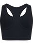 Hummel Hmlbl Performance Sports Bra - black
