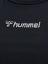 Hummel Hmlbl Performance Sports Bra - black