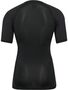 Hummel Hmlbl Performance Tee S/S - black