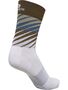 newline Nwlpace Functional Socks 2-Pack - dark slate