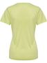 newline Nwlbeat T-Shirt W - luminary green