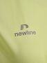 newline Nwlbeat T-Shirt W - luminary green