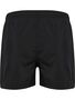 newline Nwlperform Key Pocket Shorts W - black