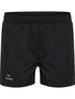 newline Nwlperform Key Pocket Shorts W - black