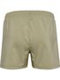 newline Nwlperform Key Pocket Shorts W - silver sage