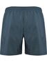 newline Nwlperform Key Pocket Shorts - dark slate