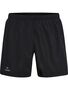 newline Nwlperform Key Pocket Shorts - black