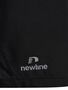 newline Nwlperform Key Pocket Shorts - black
