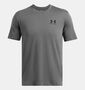 Under Armour Ua M Sportstyle Lc Ss - castlerock
