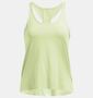 Under Armour Ua Knockout Tank - retro green