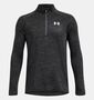 Under Armour Tech 2.0 Half-Zip Longsleeve