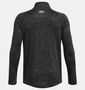 Under Armour Tech 2.0 Half-Zip Longsleeve