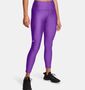 Under Armour Tech Hi Ankle Leg - lavish