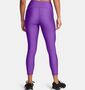 Under Armour Tech Hi Ankle Leg - lavish