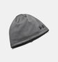 Under Armour Ua Storm Beanie - castlerock 
