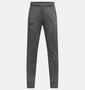 Under Armour Armour Fleece Joggers