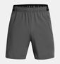 Under Armour Ua Vanish Woven 6In Shorts - castlerock