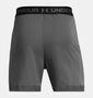 Under Armour Ua Vanish Woven 6In Shorts - castlerock