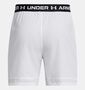 Under Armour Ua Vanish Woven 6In Shorts - white