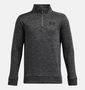 Under Armour Armour Fleece 1/4 Zip Longsleeve