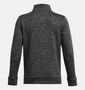 Under Armour Armour Fleece 1/4 Zip Longsleeve