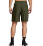 Under Armour Ua Tech Vent Short - marine od green