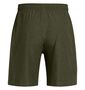 Under Armour Ua Tech Vent Short - marine od green