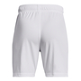 Under Armour Ua Y Ch. Core Short - white