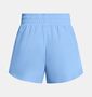 Under Armour Flex Woven Short 3In - horizon blue