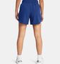 Under Armour Flex Woven Short 5In - tech blue