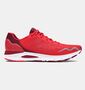 Under Armour Ua Hovr Sonic 6 - racer red