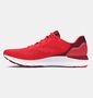 Under Armour Ua Hovr Sonic 6 - racer red