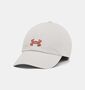Under Armour WomenS Ua Blitzing Adj - white clay 