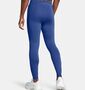 Under Armour Ua Launch Pro Tights - tech blue