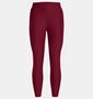 Under Armour Ua Launch Pro Pants - cardinal
