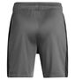 Under Armour Ua BS Ch. Knit Short - castlerock