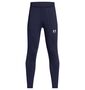 Under Armour Ua BS Challenger Train Pant - midnight navy