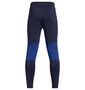 Under Armour Ua BS Challenger Train Pant - midnight navy