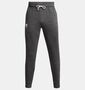 Under Armour Ua Rival Terry Jogger - castlerock light heather
