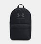Under Armour Ua Loudon Lite Backpack - black