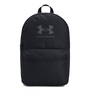 Under Armour Ua Loudon Lite Backpack - black
