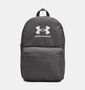 Under Armour Ua Loudon Lite Backpack - castlerock 