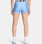 Under Armour Ua Hg Authentics Shorty - horizon blue