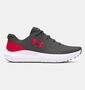 Under Armour Ua Charged Surge 4 - castlerock