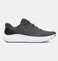 Under Armour Ua Charged Surge 4 - castlerock