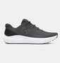 Under Armour Ua Charged Surge 4 - castlerock