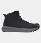 Under Armour Ua Charged Valsetz Mid - anthracite
