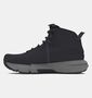 Under Armour Ua Charged Valsetz Mid - anthracite