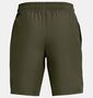 Under Armour Woven Woodmark Shorts