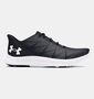 Under Armour Ua W Charged Speed Swift - black